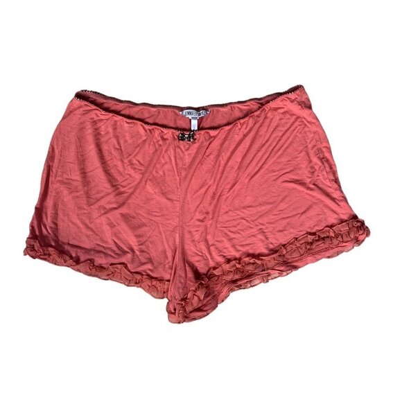 Jennifer Lopez Other - Jennifer Lopez Intimates Size XL